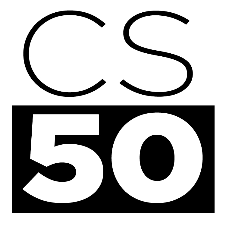 CS50 Kick-off Reception